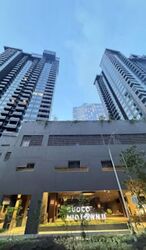 Midtown Modern (D7), Apartment #517231611